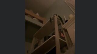 Julia Social Media Leaked Amateur Nude Girl Porn Video3