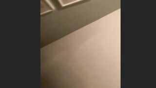 Julia Social Media Leaked Amateur Nude Girl Porn Video3