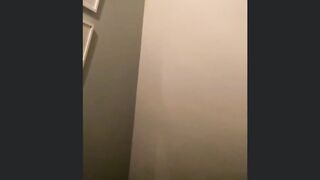 Julia Social Media Leaked Amateur Nude Girl Porn Video3