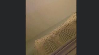 Julia Social Media Leaked Amateur Nude Girl Porn Video3