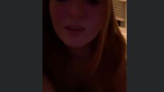 Julia Social Media Leaked Amateur Nude Girl Porn Video3