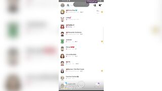 Hedda Mohn Telegram Social Media Leaked Amateur Nude Girl Porn Video5