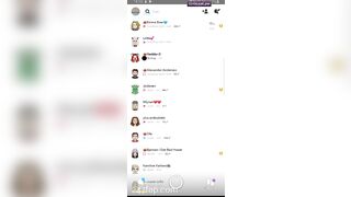 Hedda Mohn Telegram Social Media Leaked Amateur Nude Girl Porn Video5