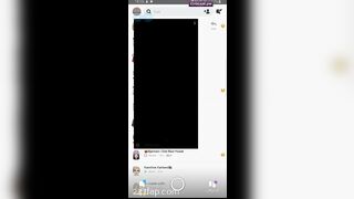 Hedda Mohn Telegram Social Media Leaked Amateur Nude Girl Porn Video5