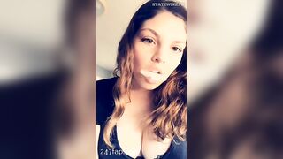 Grace Telegram Social Media Leaked Amateur Nude Girl Porn Video23