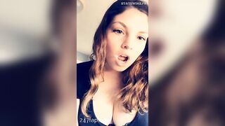 Grace Telegram Social Media Leaked Amateur Nude Girl Porn Video23