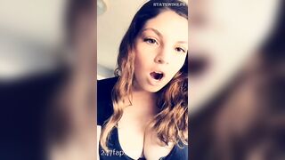 Grace Telegram Social Media Leaked Amateur Nude Girl Porn Video23