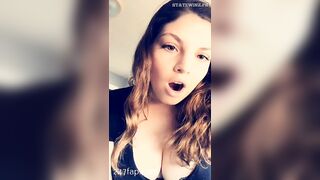 Grace Telegram Social Media Leaked Amateur Nude Girl Porn Video23