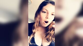 Grace Telegram Social Media Leaked Amateur Nude Girl Porn Video23