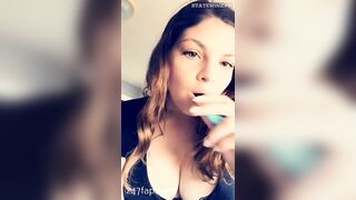 Grace Telegram Social Media Leaked Amateur Nude Girl Porn Video23