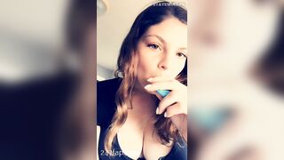 Grace Telegram Social Media Leaked Amateur Nude Girl Porn Video23