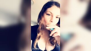 Grace Telegram Social Media Leaked Amateur Nude Girl Porn Video23