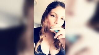Grace Telegram Social Media Leaked Amateur Nude Girl Porn Video23