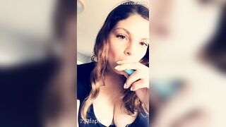 Grace Telegram Social Media Leaked Amateur Nude Girl Porn Video23