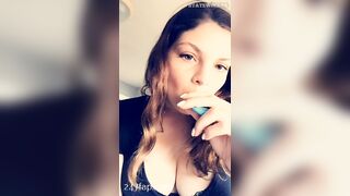 Grace Telegram Social Media Leaked Amateur Nude Girl Porn Video23