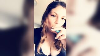 Grace Telegram Social Media Leaked Amateur Nude Girl Porn Video23