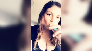 Grace Telegram Social Media Leaked Amateur Nude Girl Porn Video23