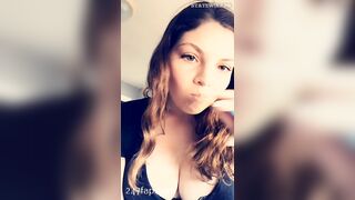 Grace Telegram Social Media Leaked Amateur Nude Girl Porn Video23