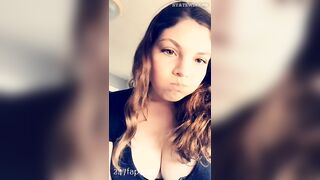 Grace Telegram Social Media Leaked Amateur Nude Girl Porn Video23