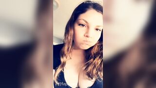 Grace Telegram Social Media Leaked Amateur Nude Girl Porn Video23