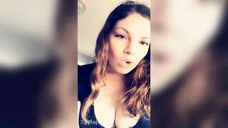 Grace Telegram Social Media Leaked Amateur Nude Girl Porn Video23