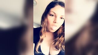 Grace Telegram Social Media Leaked Amateur Nude Girl Porn Video23