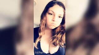 Grace Telegram Social Media Leaked Amateur Nude Girl Porn Video23