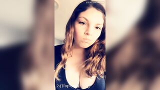 Grace Telegram Social Media Leaked Amateur Nude Girl Porn Video23