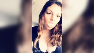 Grace Telegram Social Media Leaked Amateur Nude Girl Porn Video23