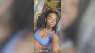 Gracie Smith Social Media Leaked Amateur Nude Girl Porn Video19