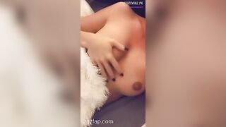jessica sullivan Social Media Leaked Amateur Nude Girl Porn Video23