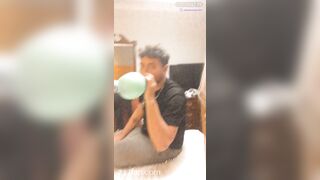 Lucy Watson Social Media Leaked Amateur Nude Girl Porn Video15