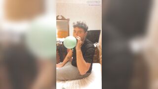 Lucy Watson Social Media Leaked Amateur Nude Girl Porn Video15