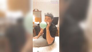 Lucy Watson Social Media Leaked Amateur Nude Girl Porn Video15