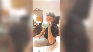 Lucy Watson Social Media Leaked Amateur Nude Girl Porn Video15