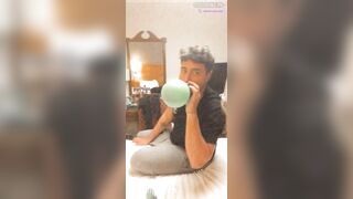 Lucy Watson Social Media Leaked Amateur Nude Girl Porn Video15