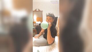 Lucy Watson Social Media Leaked Amateur Nude Girl Porn Video15