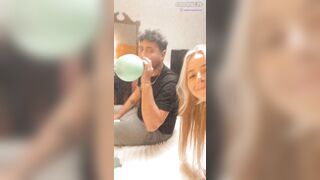 Lucy Watson Social Media Leaked Amateur Nude Girl Porn Video15