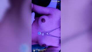 Isabella Ardolino Social Media Leaked Amateur Nude Girl Porn Video13