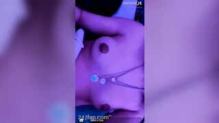 Isabella Ardolino Social Media Leaked Amateur Nude Girl Porn Video13