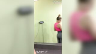 Sydney Ryckman Social Media Leaked Amateur Nude Girl Porn Video11