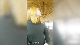 Sophia Social Media Leaked Amateur Nude Girl Porn Video5