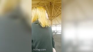 Sophia Social Media Leaked Amateur Nude Girl Porn Video5