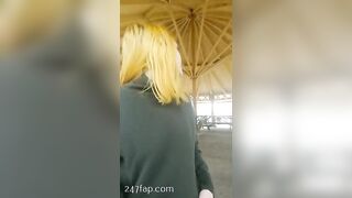 Sophia Social Media Leaked Amateur Nude Girl Porn Video5