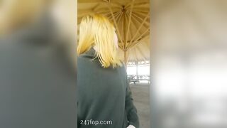 Sophia Social Media Leaked Amateur Nude Girl Porn Video5