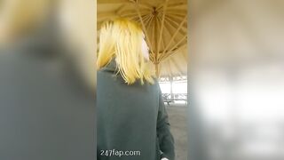 Sophia Social Media Leaked Amateur Nude Girl Porn Video5