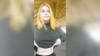 Sophia Social Media Leaked Amateur Nude Girl Porn Video5