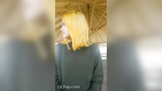 Sophia Social Media Leaked Amateur Nude Girl Porn Video5