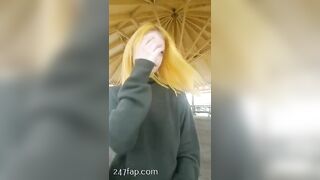 Sophia Social Media Leaked Amateur Nude Girl Porn Video5