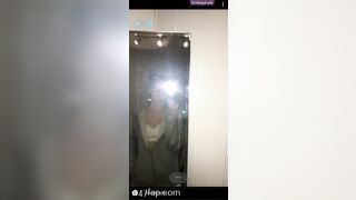 Hedda Mohn Telegram Social Media Leaked Amateur Nude Girl Porn Video3